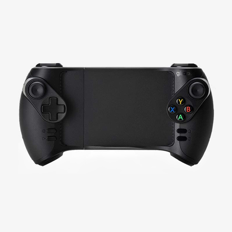 glap Play p \/ 1 Dual Shock Wireless Game Controller لأجهزة Android و Windows PC